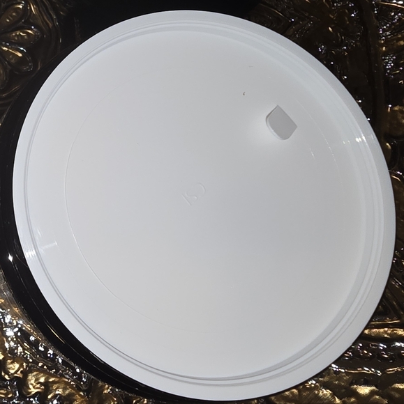 Wen Winter Chocolate Truffle Ultra Nourishing Intensive Treatment 16 oz - Picture 5 of 5